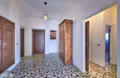 Villa Scoglio — slide 43
